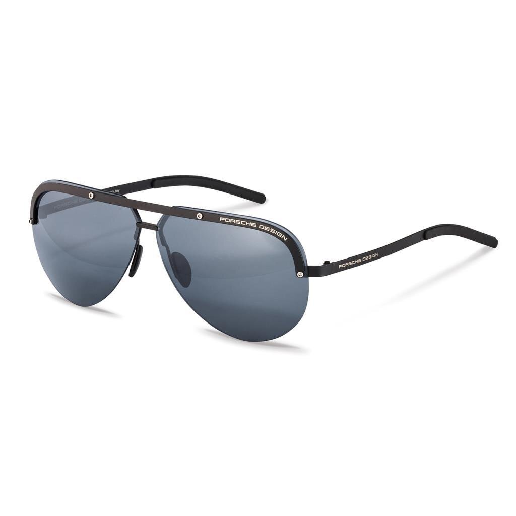 PORSCHE DESIGN PD 8693 A 6708 Erkek Güneş Gözlüğü