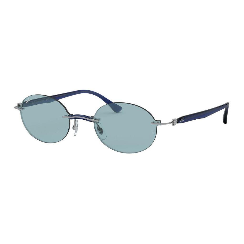 Ray-Ban RB 8060 004/80 54 15 140 Unisex Güneş Gözlüğü