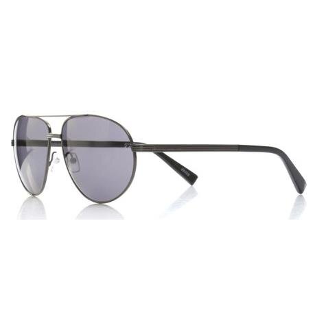 Ermenegildo Zegna EZ 0030 09A 62 Erkek Güneş Gözlüğü