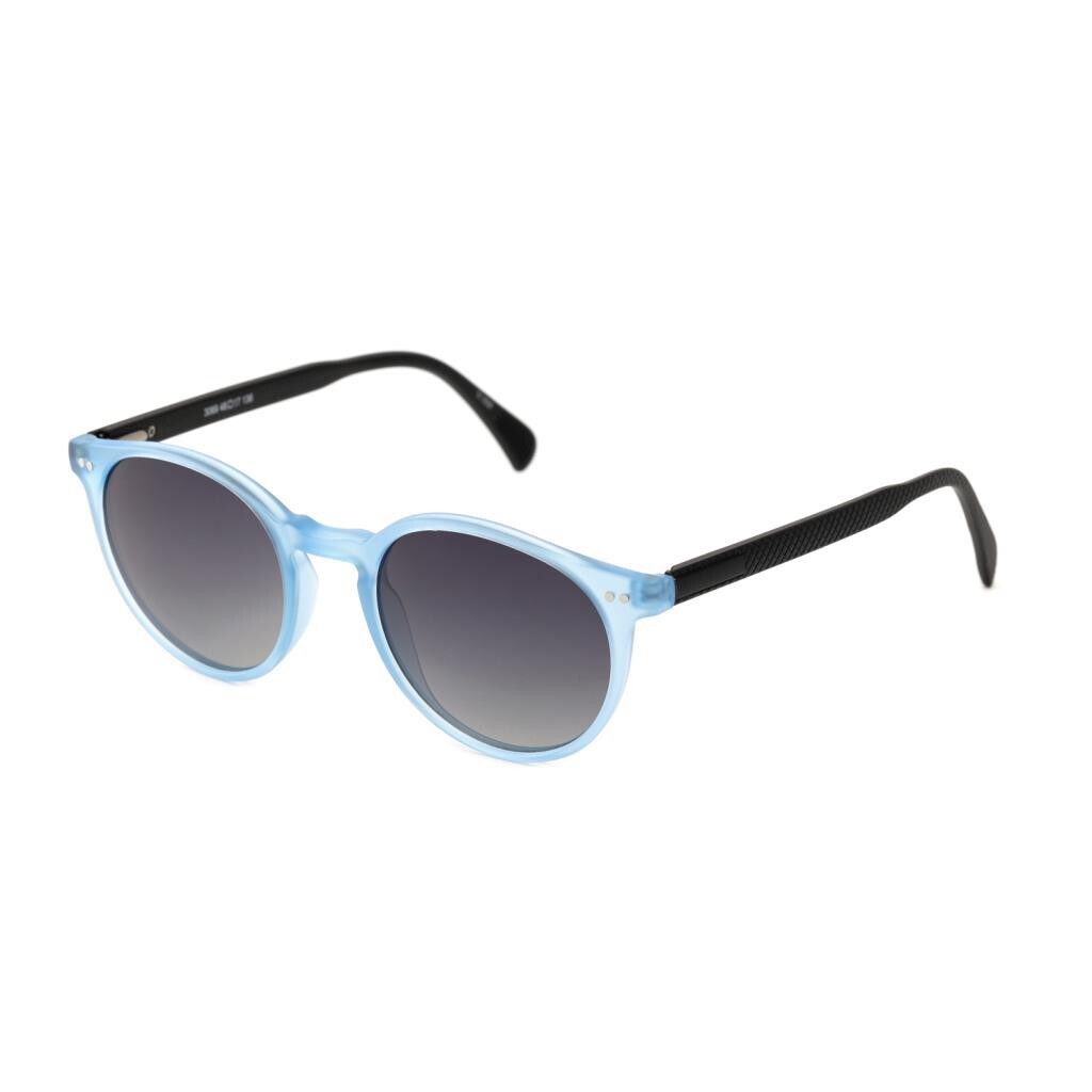 VIALLI 3069 C304M Unisex Güneş Gözlüğü