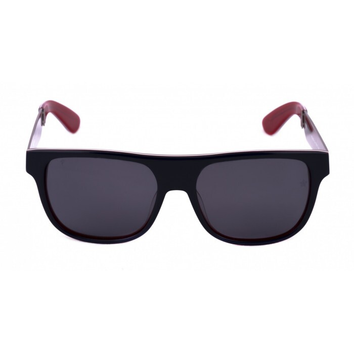 Hollywood Star HS 4253 C04