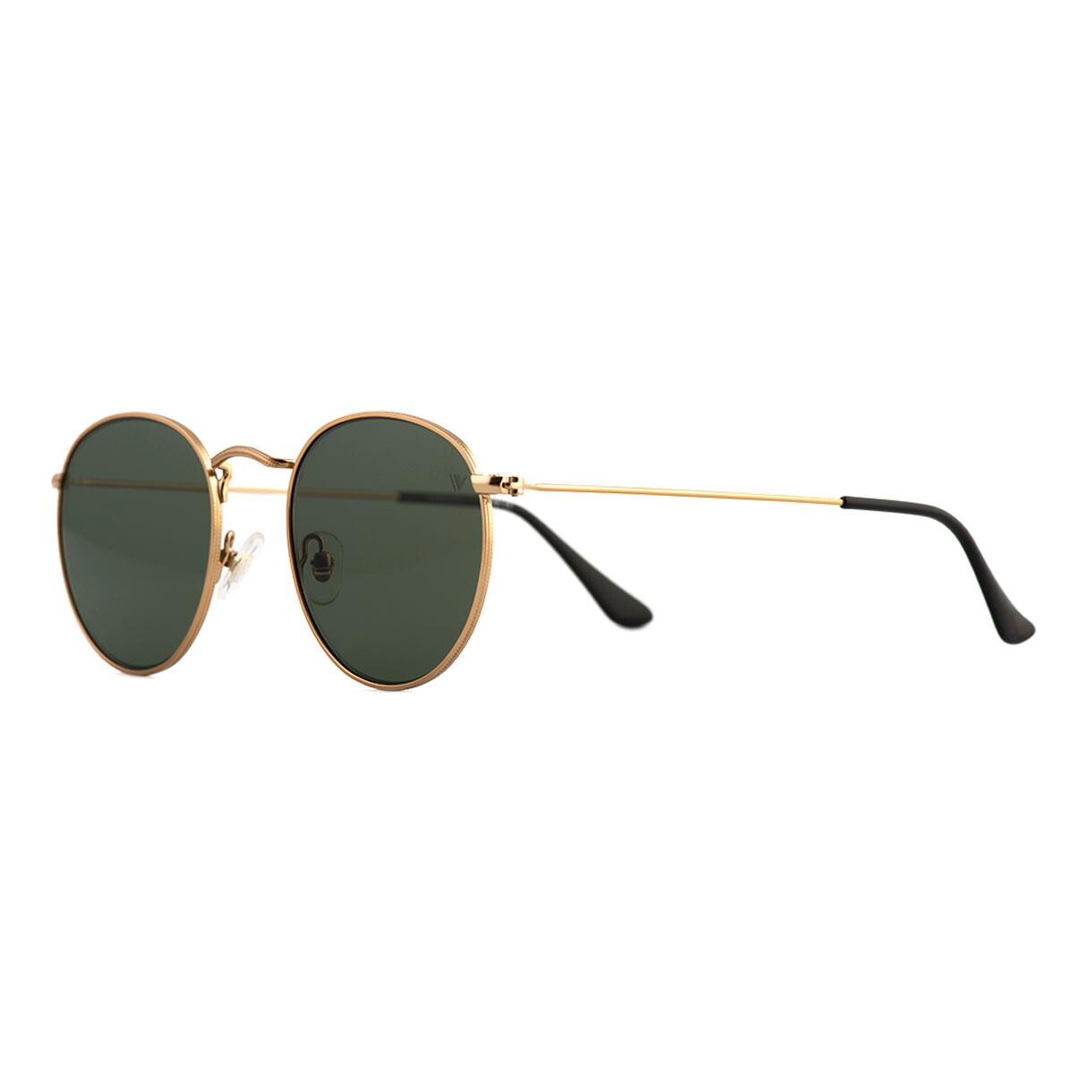 Vintage VTS 0200 C08 50 Unisex Güneş Gözlüğü