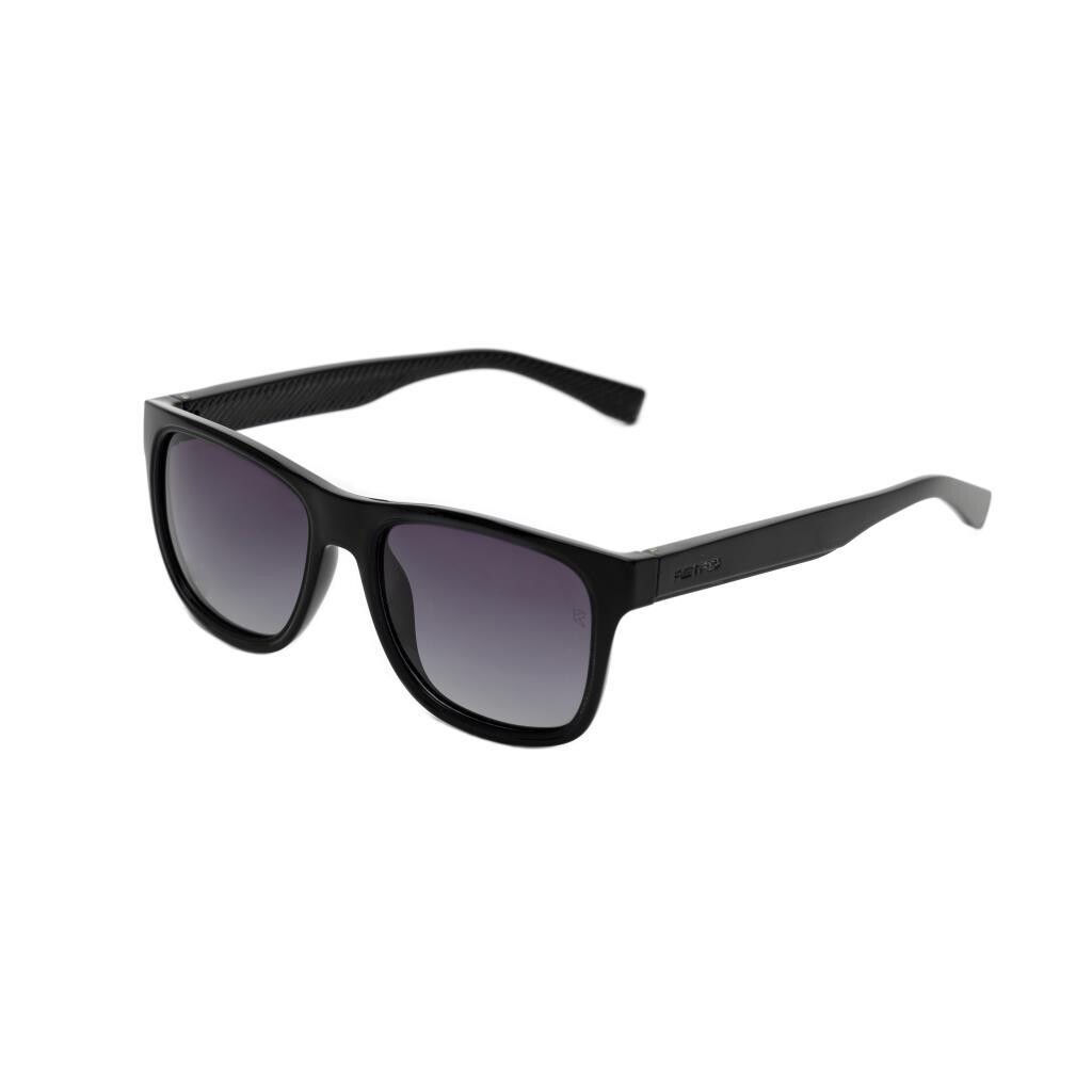 RETRO OUTDOOR IV C01 Erkek Güneş Gözlüğü