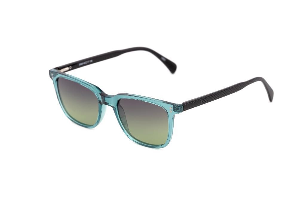 VIALLI 3066 C603P 49-17-136 Unisex Güneş Gözlüğü