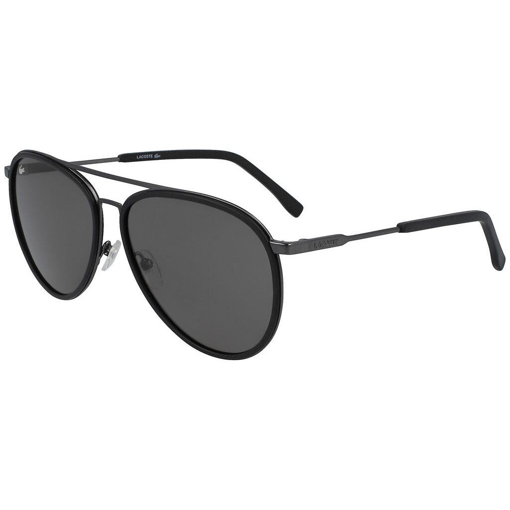 Lacoste LC 215S 001 60 Erkek Güneş Gözlüğü