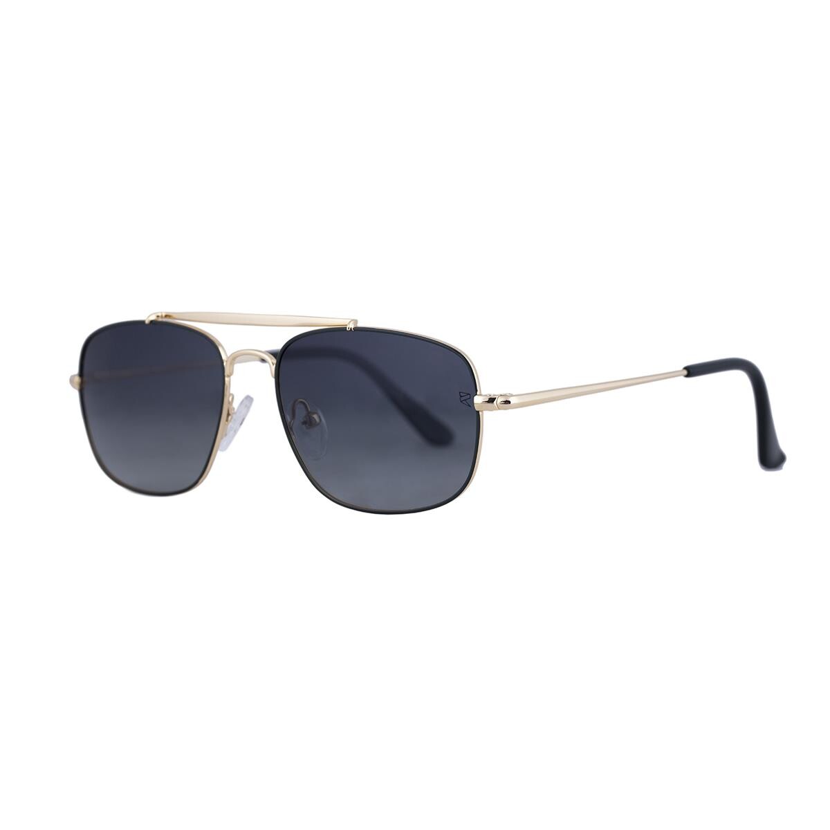 RETRO JUNIOR RJS 0017 C01 50 15 Çocuk Güneş Gözlüğü