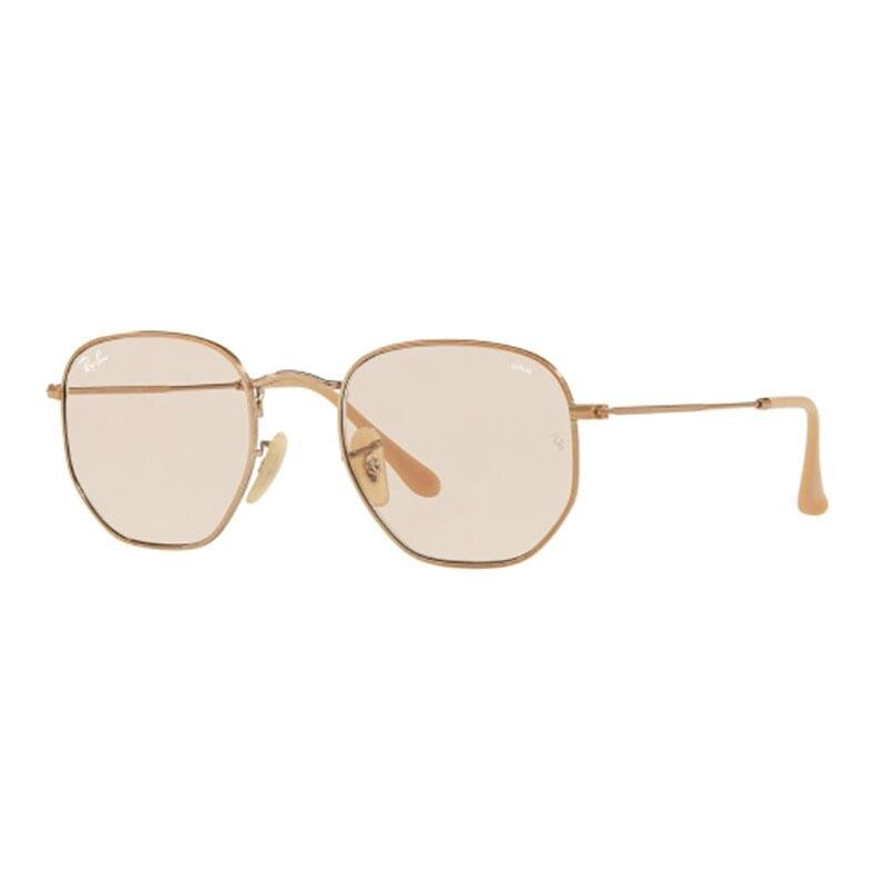 Ray-Ban RB 3548N 9131S0 51 Unisex Güneş Gözlüğü