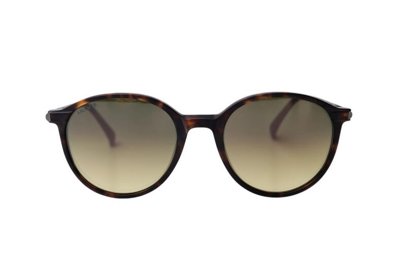 ARAMIS AR 2502 C2 51-19-148 Unisex Güneş Gözlüğü
