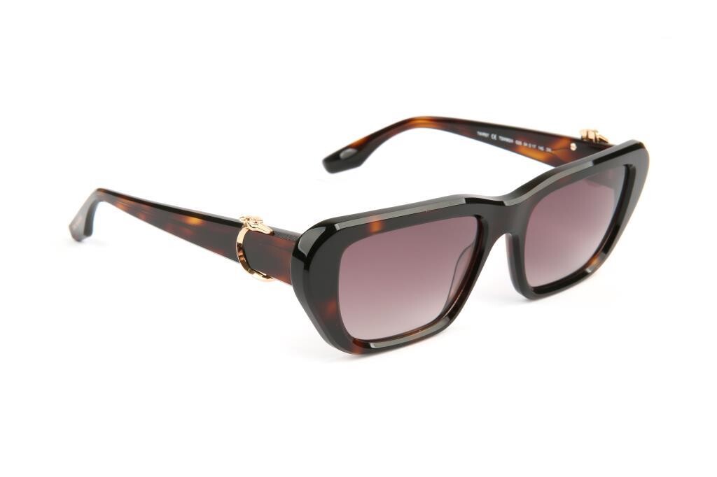 TRUSSARDI TSW9024 G25 54-17-145 Kadın Güneş Gözlüğü