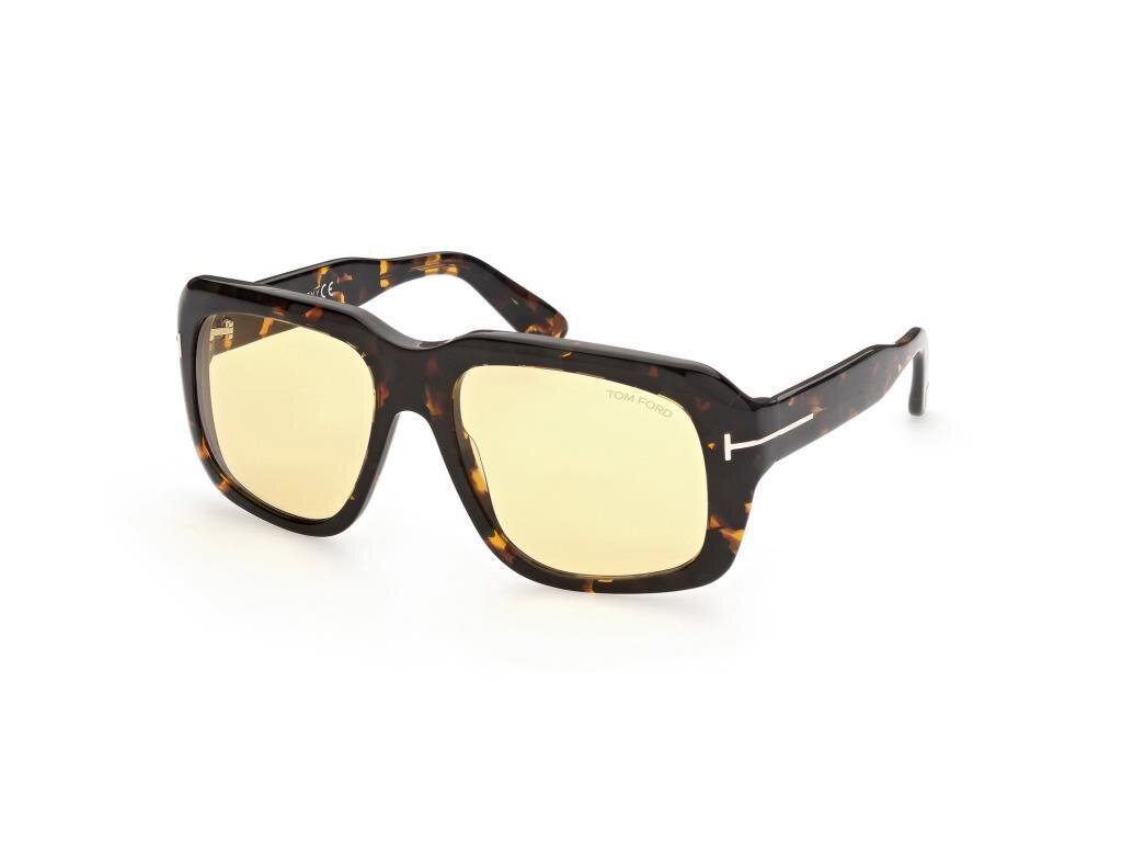 TOM FORD TF 0885 55E 57 Kadın Güneş Gözlüğü