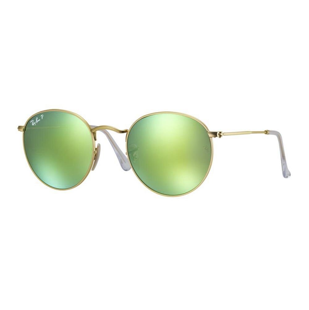 Ray-Ban RB 3447 112/P9 50 Ray-Ban Unisex Güneş Gözlüğü