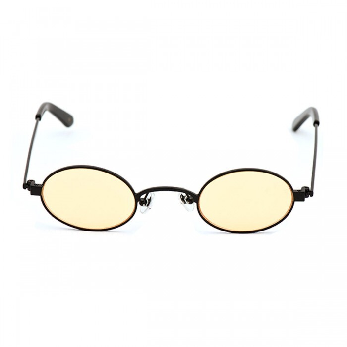 RETRO LIMITED XXI C02 Unisex Güneş Gözlüğü