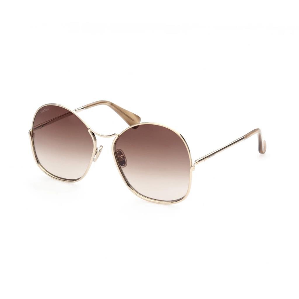 MAXMARA MM 0005 32F Kadın Güneş Gözlüğü
