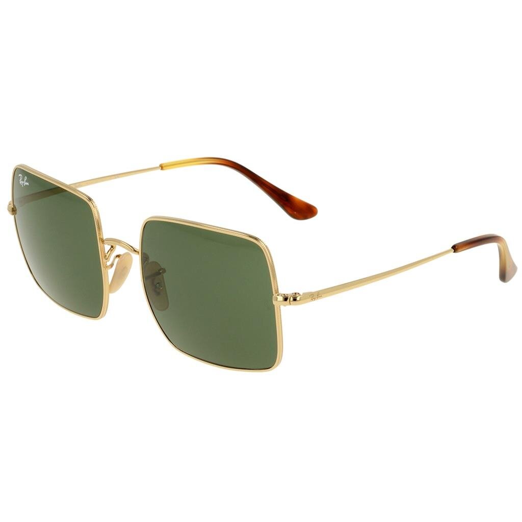 RAY-BAN RB 1971 914731 54 Unisex Güneş Gözlüğü