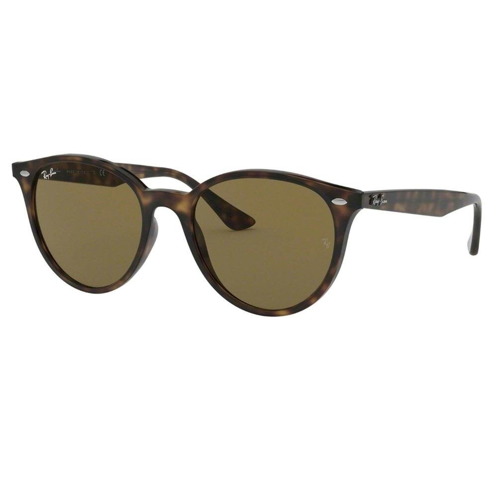 RAY-BAN RB 4305 710/73 53 Unisex Güneş Gözlüğü