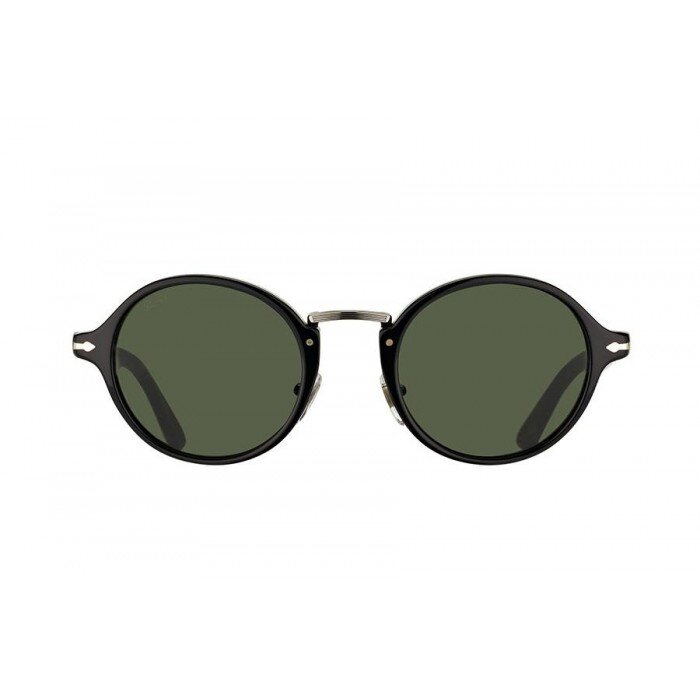 PERSOL PO 3129S 95/31 48