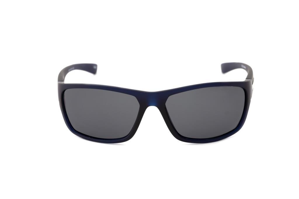 VIALLI TT6010 C303M 61-13-138 Unisex Güneş Gözlüğü