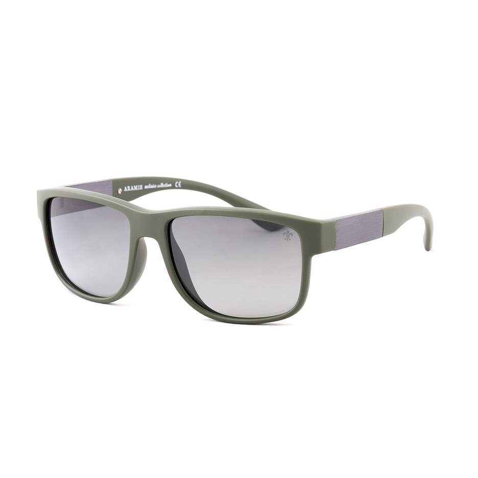 Aramis AR 0306 C05 Erkek Güneş Gözlüğü