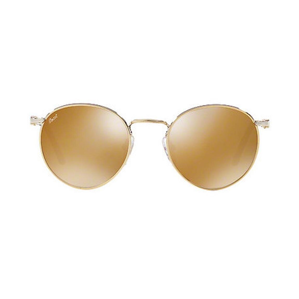 Persol PO 2388S 1016W4 51 Erkek Güneş Gözlüğü