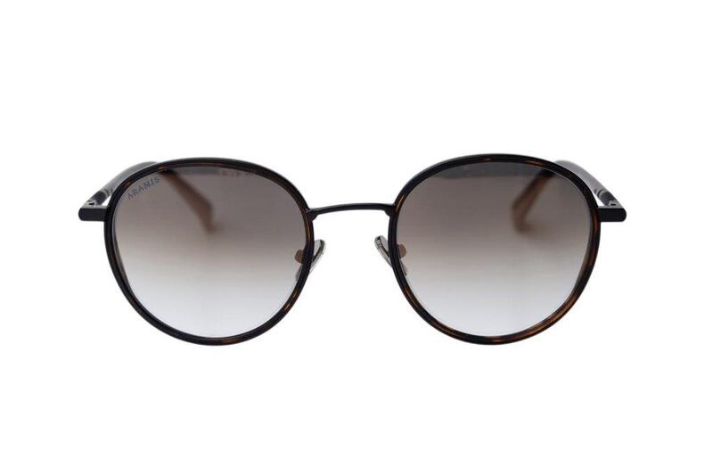 ARAMIS AR 2500 C1 51-22-148 Unisex Güneş Gözlüğü