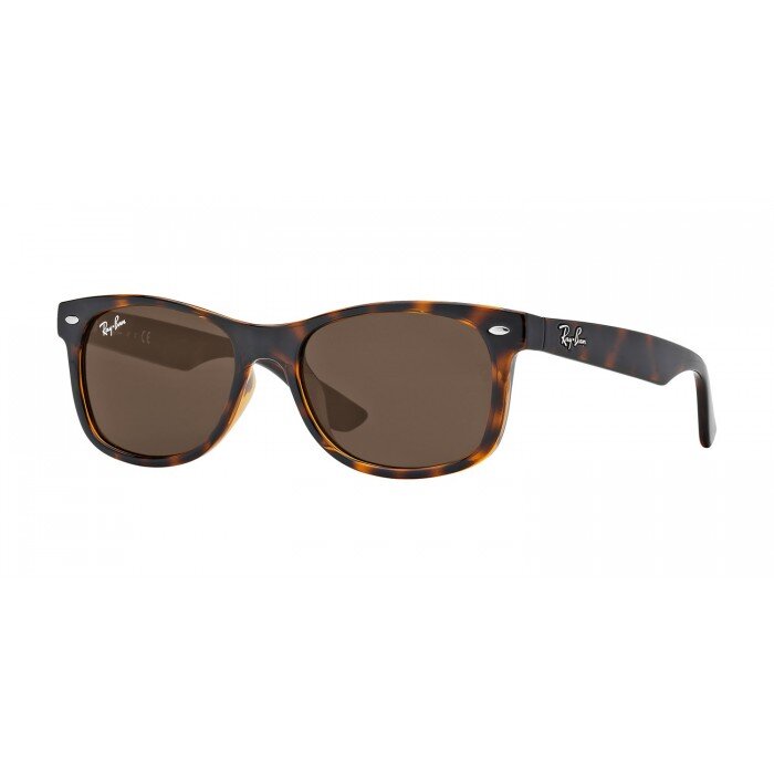 RAY-BAN JUNIOR RJ 9052S 152/73 47