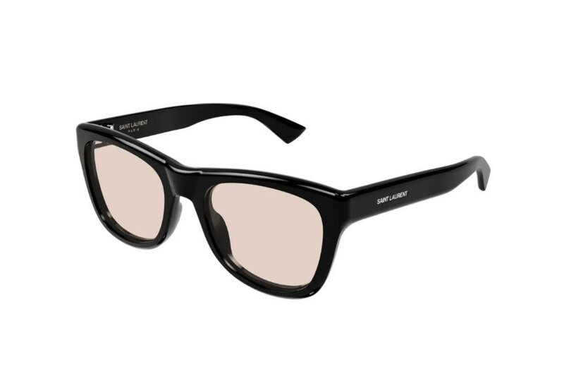 SAINT LAURENT SL 816 006 54 19 Kadın Güneş Gözlüğü