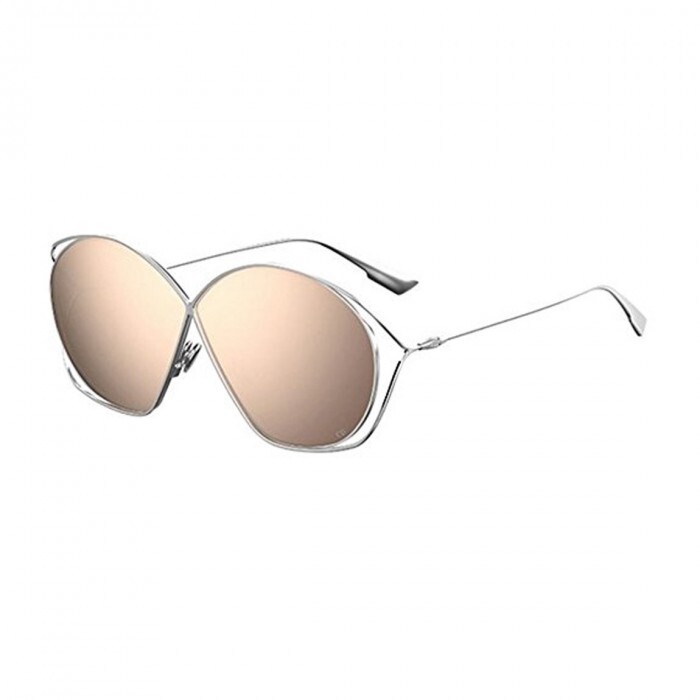 Christian Dior DIORSTELLAIRE2 010 68 SQ Kadın Güneş Gözlüğü