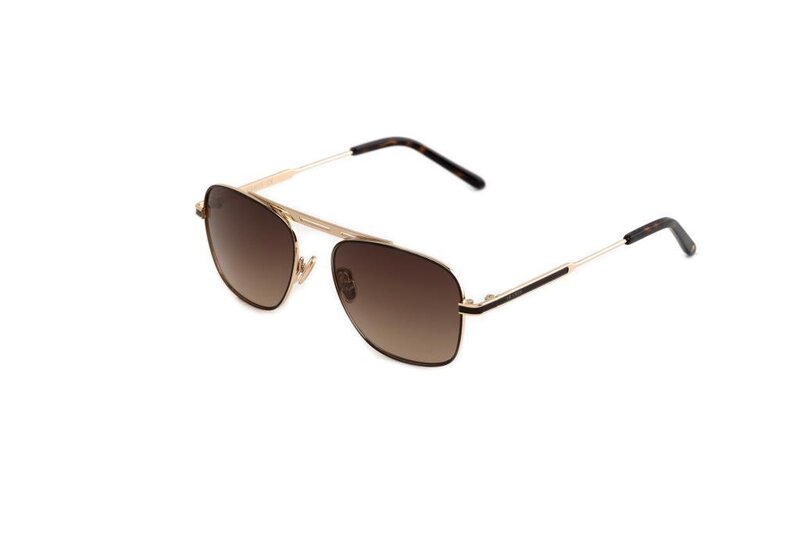 ARAMIS AR 2407 C02 54-18-140 Unısex Güneş Gözlüğü