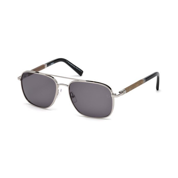 ERMENEGILDO ZEGNA EZ 0067 14A