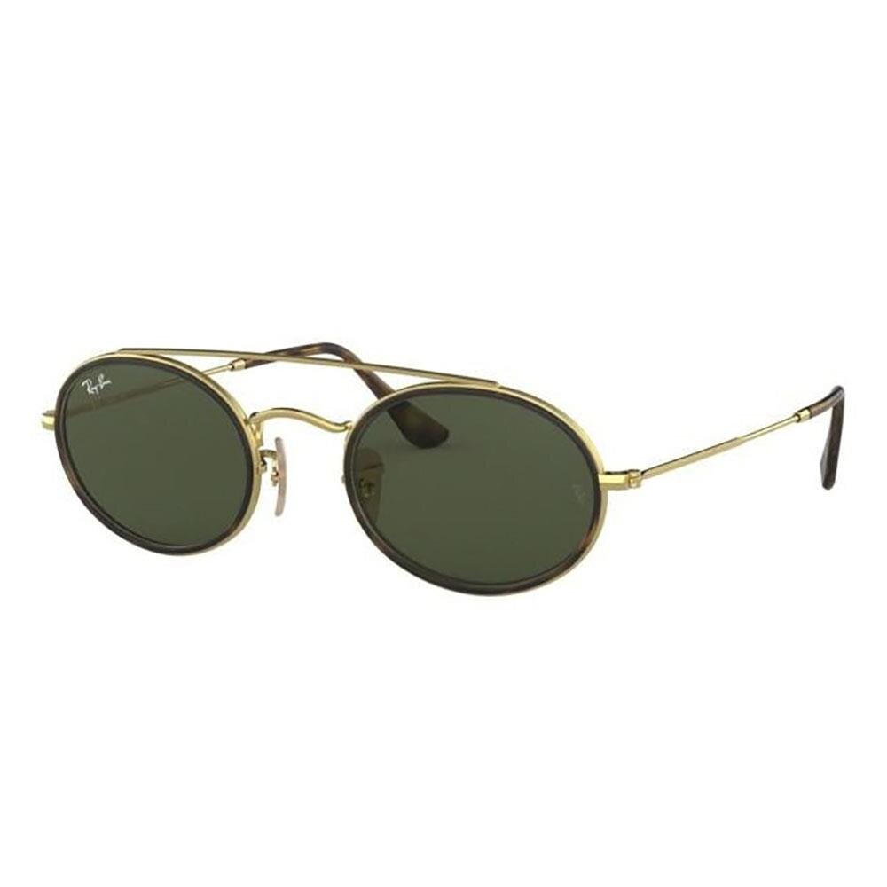 Ray-Ban RB 3847N 912131 52 Unisex Güneş Gözlüğü