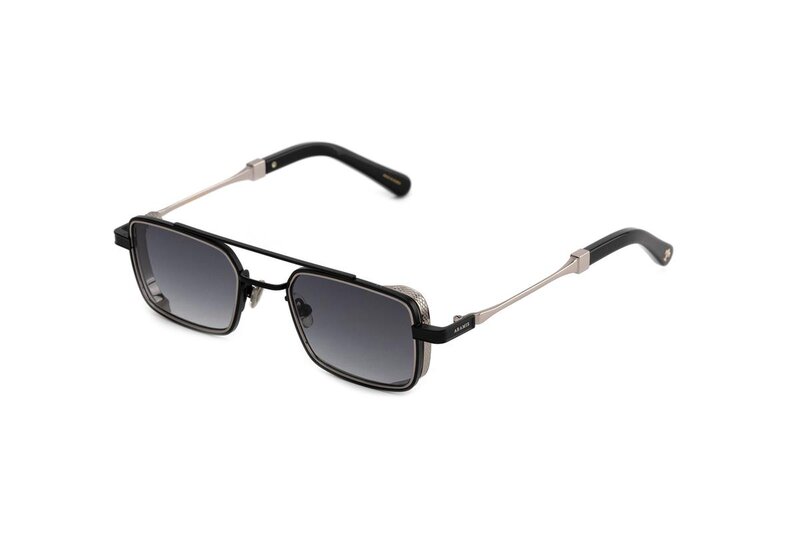 ARAMIS AR 2449 C2 50-22-140 Unısex Güneş Gözlüğü