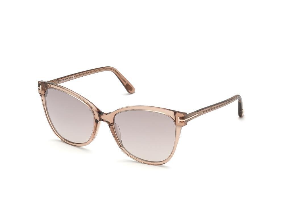 TOM FORD TF 0844-F 45G 58 Kadın Güneş Gözlüğü