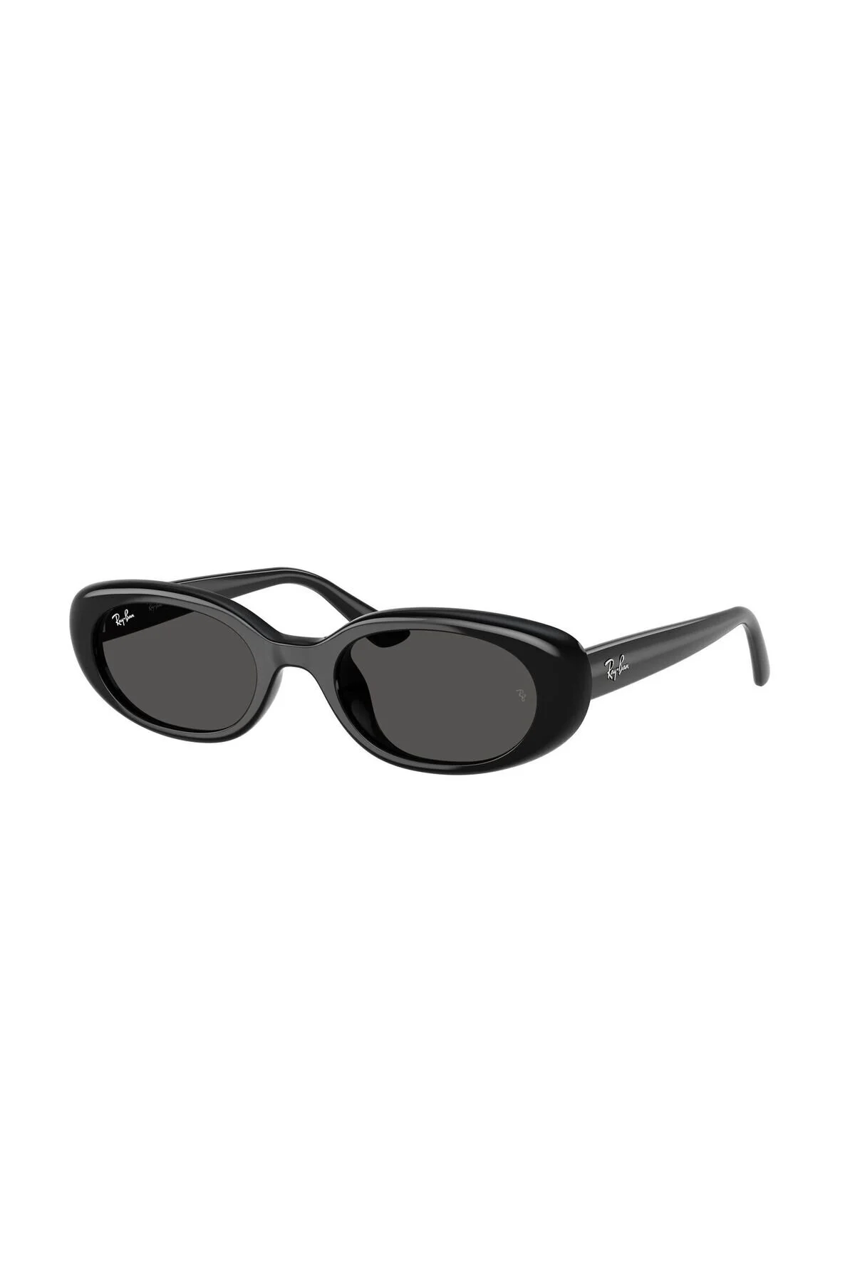 RAY-BAN 0RB4441D 667787 53 Kadın Güneş Gözlüğü