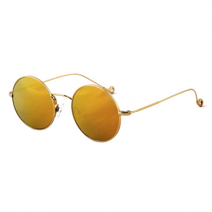 RETRO JUNIOR RJS VI C05 43 Çocuk Güneş Gözlüğü