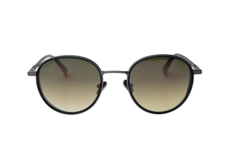 ARAMIS AR 2500 C3 51-22-148 Unisex Güneş Gözlüğü