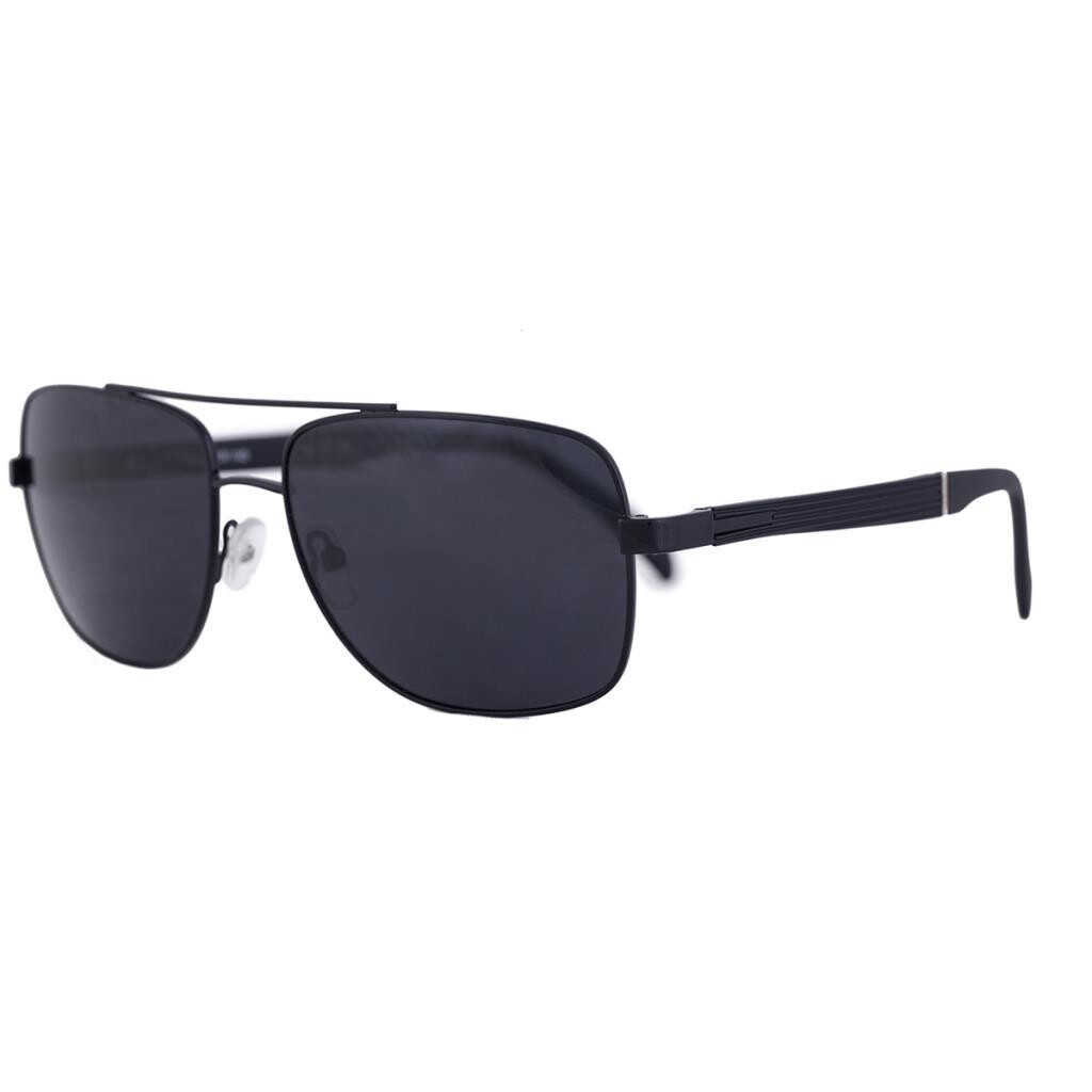 Aramis AR 1016 C108 62-15-145 Erkek Güneş Gözlüğü