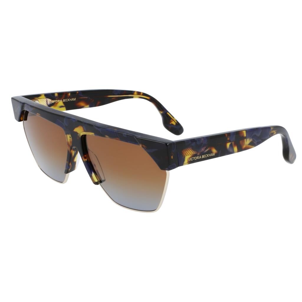 VICTORIA BECKHAM VB 622S 217 62 Kadın Güneş Gözlüğü