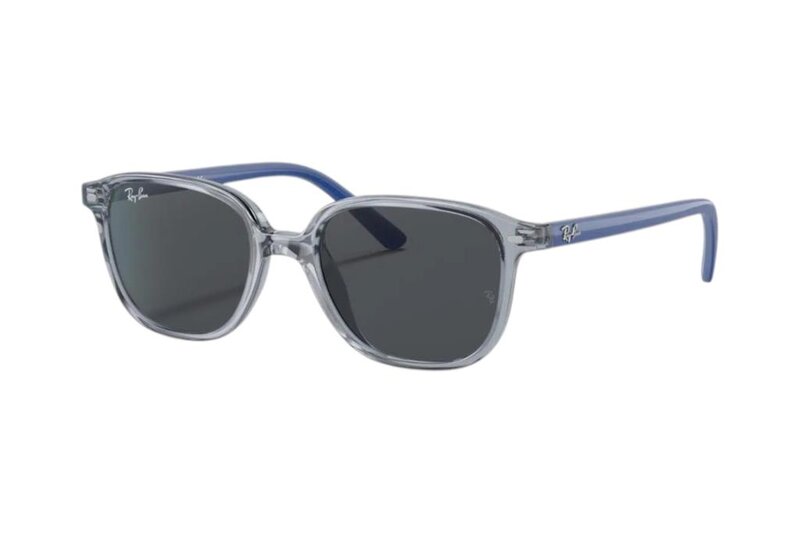 RAY-BAN JUNIOR 9093S 711087 45 Çocuk Güneş Gözlüğü