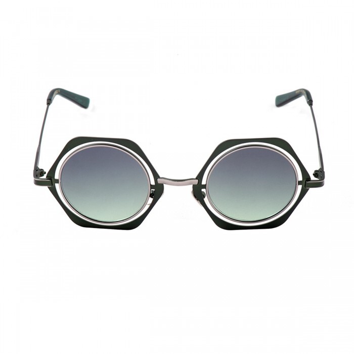 RETRO RS 0029 C03