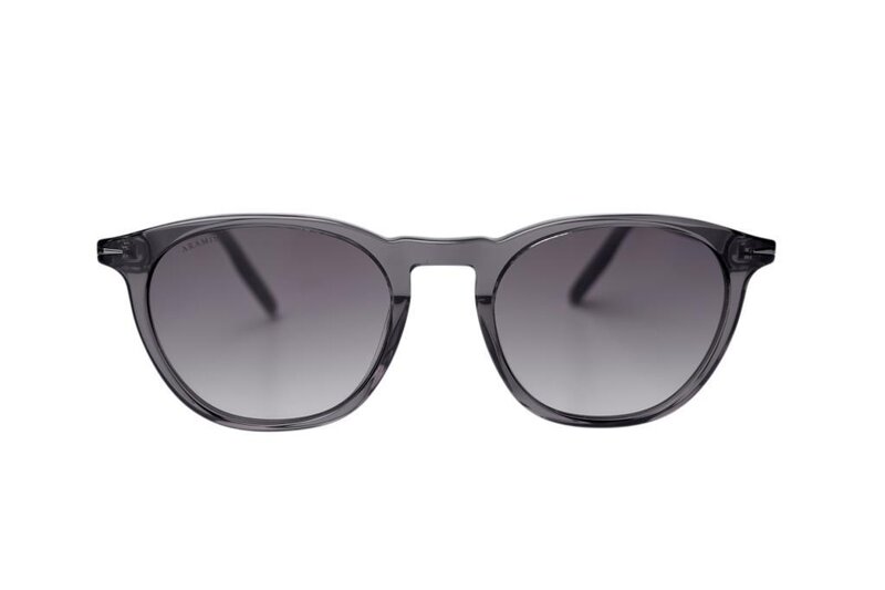 ARAMIS AR 2513 C3 52-20-145 Unisex Güneş Gözlüğü