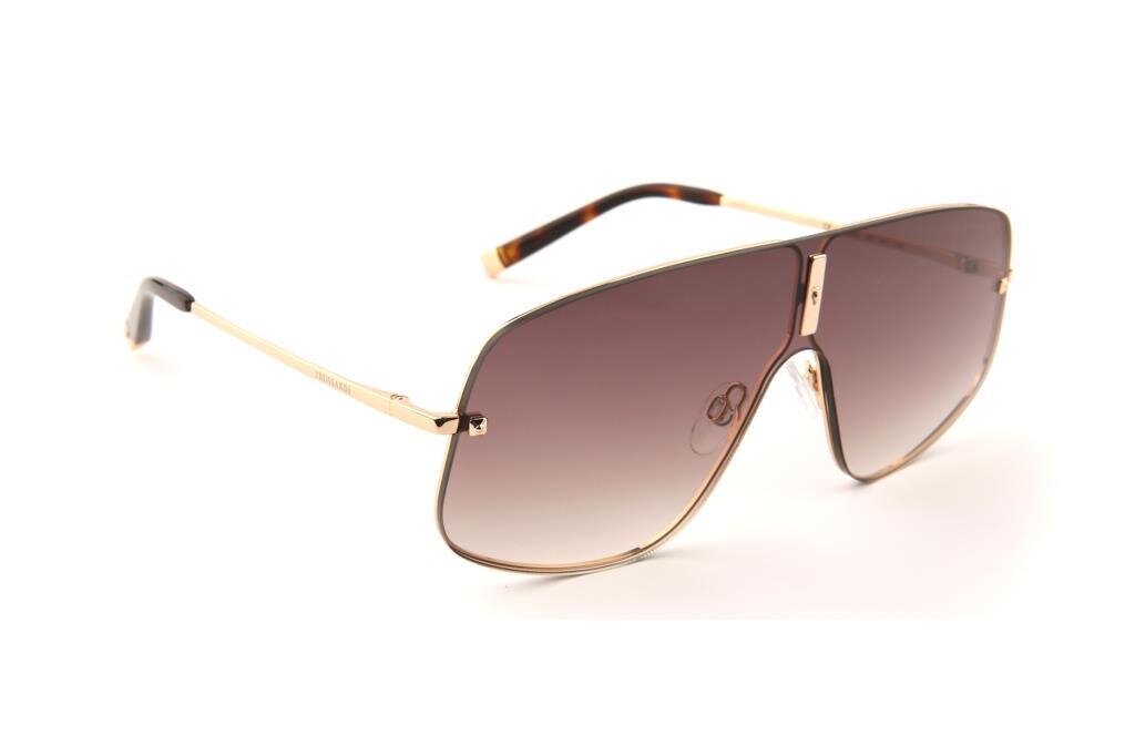 TRUSSARDI TSM3055 04A 144-145 Erkek Güneş Gözlüğü
