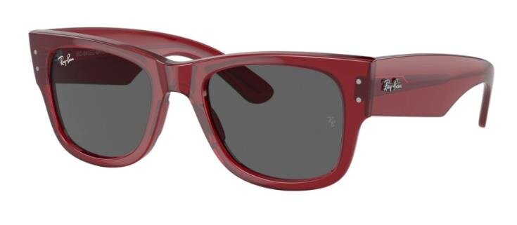 RAY-BAN 0RB0840S 6679B1 51 Unısex Güneş Gözlüğü