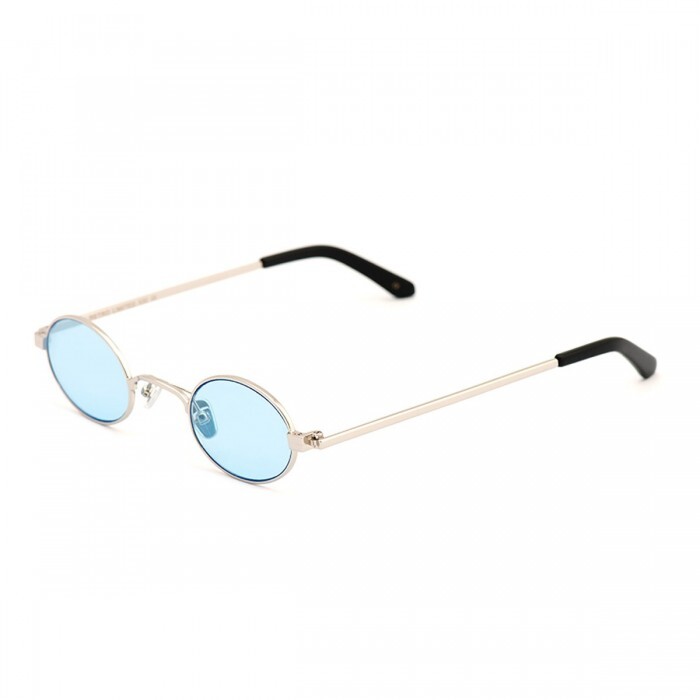 RETRO LIMITED XXI C03 Unisex Güneş Gözlüğü