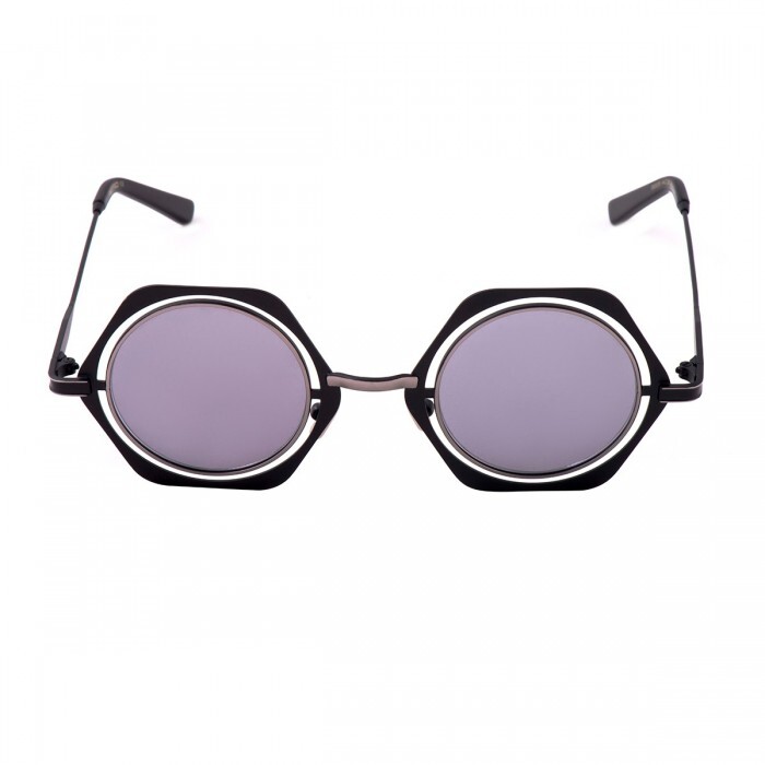 RETRO RS 0029 C05