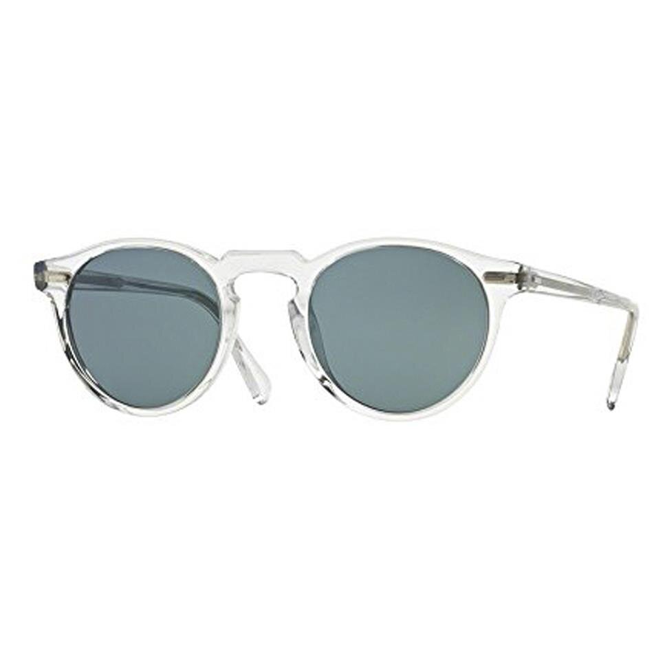 OLIVER PEOPLES OV 5217S 1101R8 47 Kadın Güneş Gözlüğü