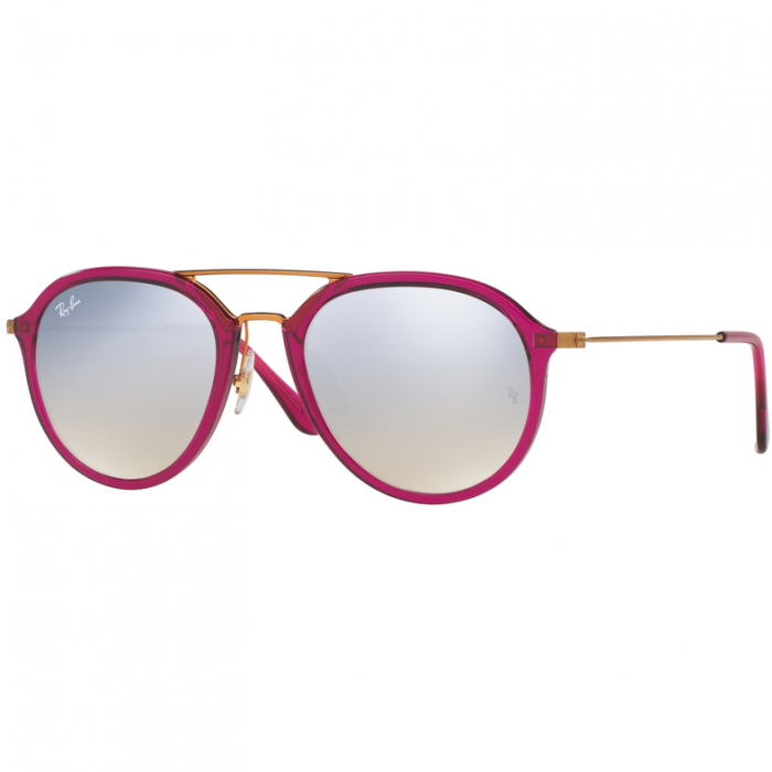 Ray-Ban RB 4253 62359U 50 Unisex Güneş Gözlüğü