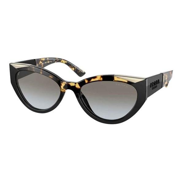 PRADA PR 03WS 01M0A7 55 Kadın Güneş Gözlüğü