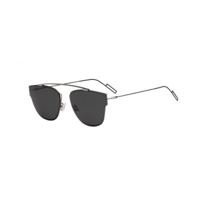 Christian Dior DIOR0204S KJ1 57 Y1 Unisex Güneş Gözlüğü