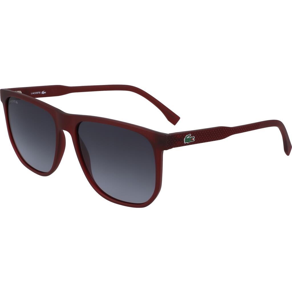 LACOSTE LC 922S 615 57 Kadın Güneş Gözlüğü