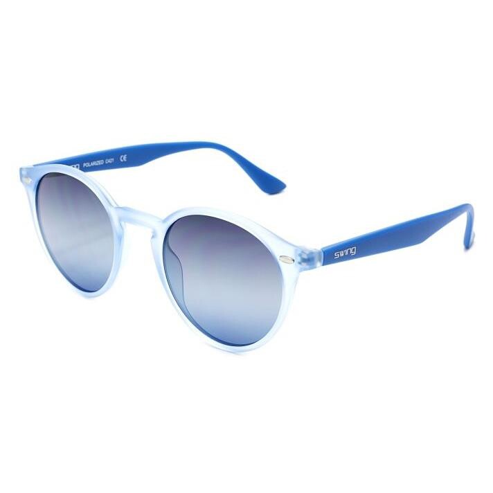 SWING SS 220 C421 Unisex Güneş Gözlüğü